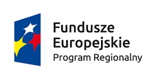 Fundusze Europejskie