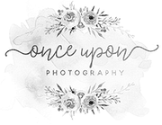 Once Upon Photography