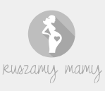 Ruszamy Mamy