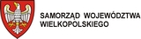 Samorząd Województwa Wielkopolskiego