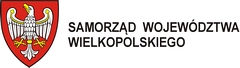 Samorząd Województwa Wielkopolskiego